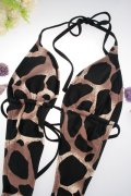 images/v/20110808/13101046651741_2.jpg