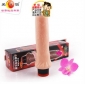Silicon Simulation Shake Smoothness Dildos