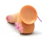 images/v/20120406/13337699001.jpg